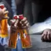Amritsar Poisonous Liquor Case
