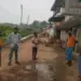 Mungeli Diarrhea Outbreak:
