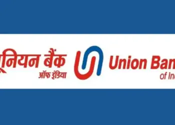 Union Bank Of India Vacancy 2025