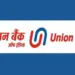 Union Bank Of India Vacancy 2025