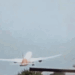 Ahamdabad Plane Crash Update