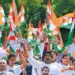 Youth Congress elections