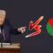 Donald Trump Vs Google