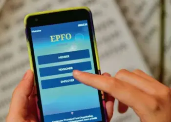 EPFO UAN Update Deadline