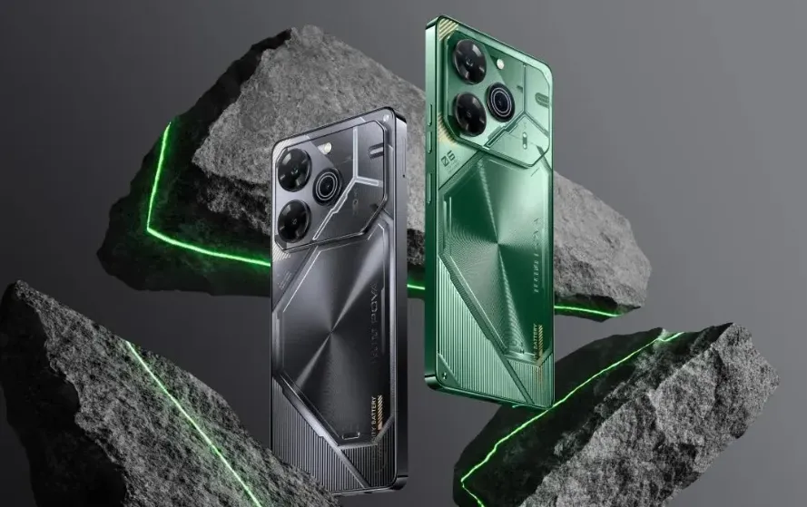 Best Mobile Phones 2025