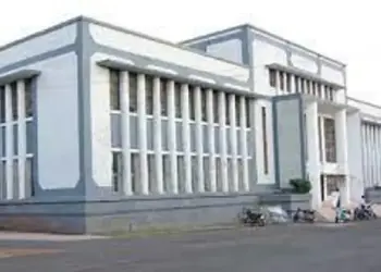Dr. Hari Singh Gour University 2025-26