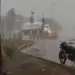 CG Weather Update