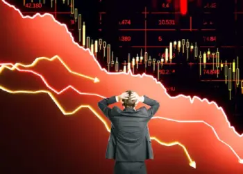 Share Market Update