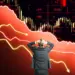 Share Market Update