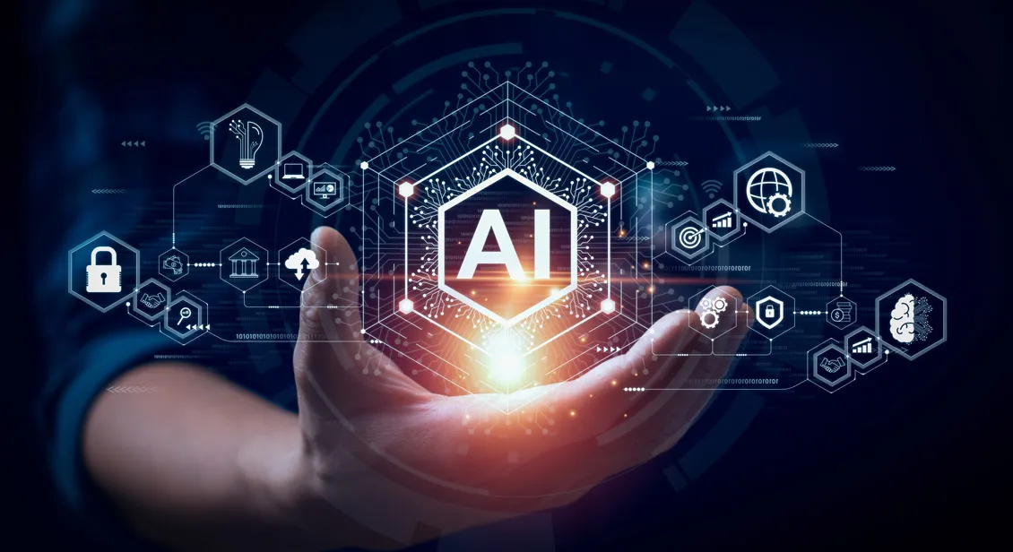 ai indore