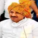 एमपी कृषि मंत्री कृषि मंत्री ऐंदल सिंह कंसाना।