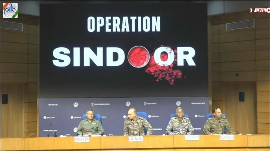 all-three-forces-held-a-press-conference-on-operation-sindoor
