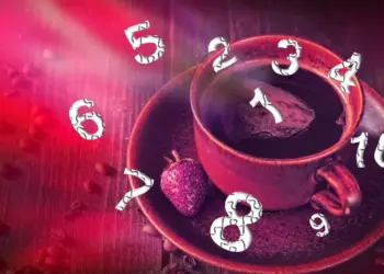 Numerology Weekly Horoscope 1-7 April 2025