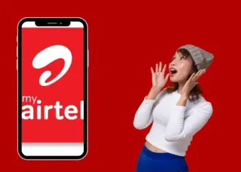 Airtel Cheap Recharge Plan