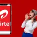 Airtel Cheap Recharge Plan