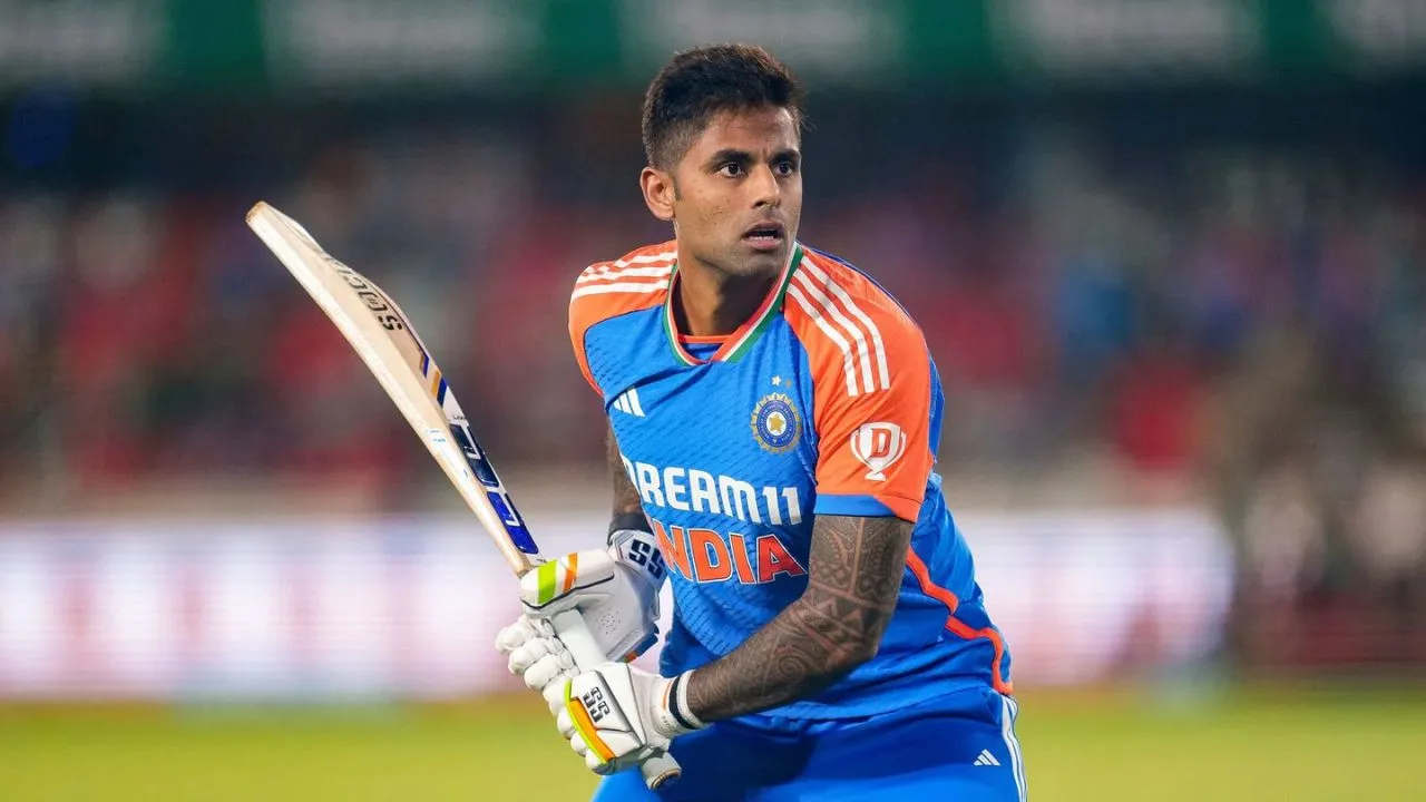 asia cup team india