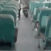 ATM IN TRAIN