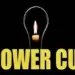 Bhopal Power Cut