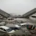 Gujarat Bridge Collapse