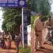 Chhattisgarh-News