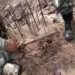Bijapur Naxal Attack