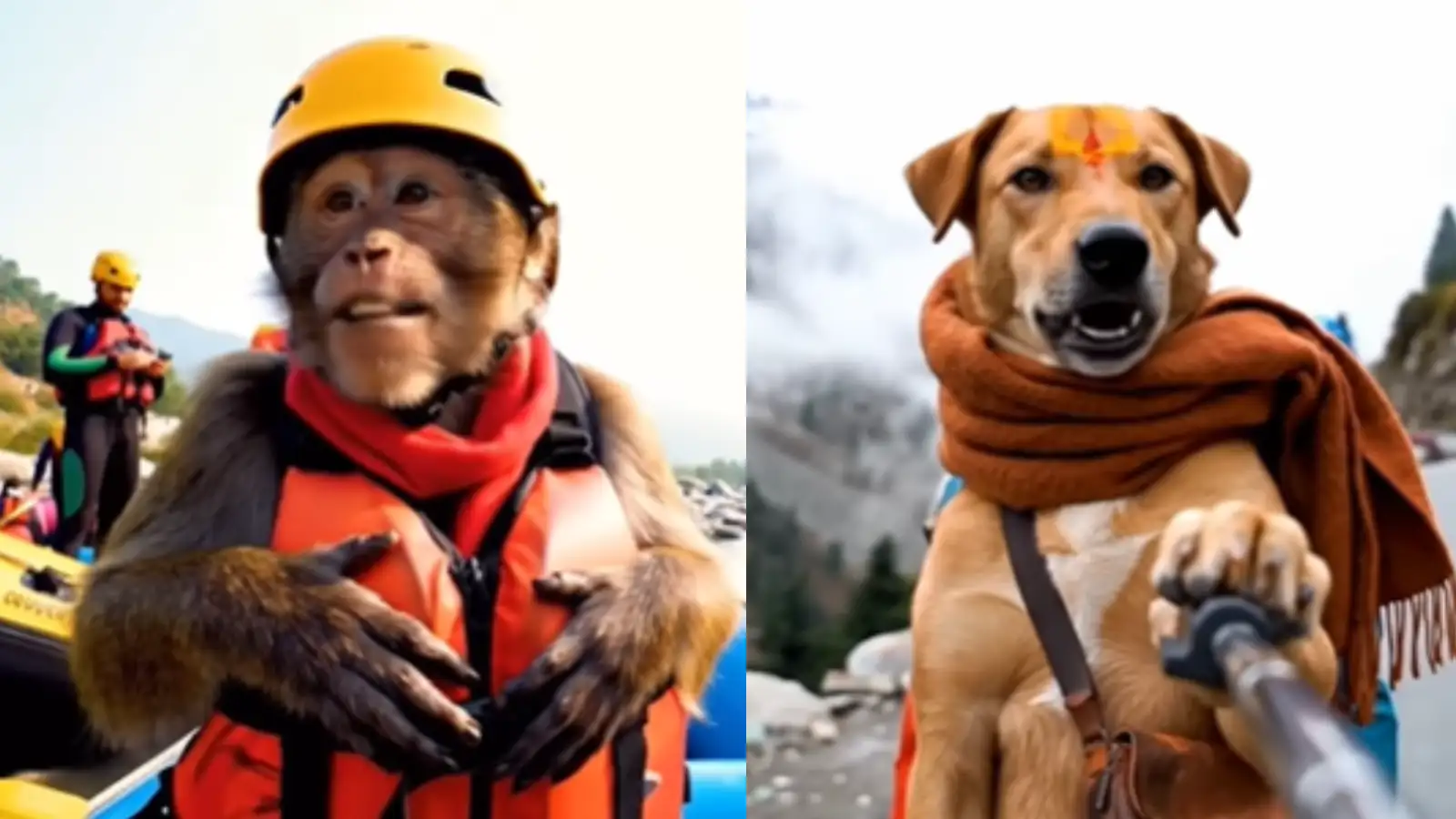 babloo dogesh ai