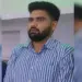 mp shivpuri news