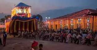 bastar cg