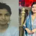भावना को गोली मारने वाले गिरफ्तार।