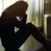 bhopal girl rape case