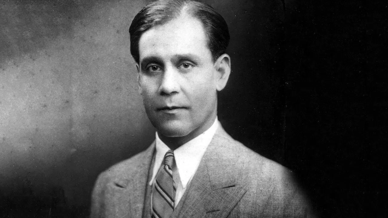 bhopal nawab