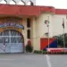 भोपाल सेंट्रल जेल (फाइल फोटो)