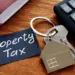 Bhopal property tax payment