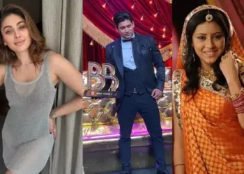 bigg boss contestants death