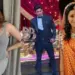 bigg boss contestants death