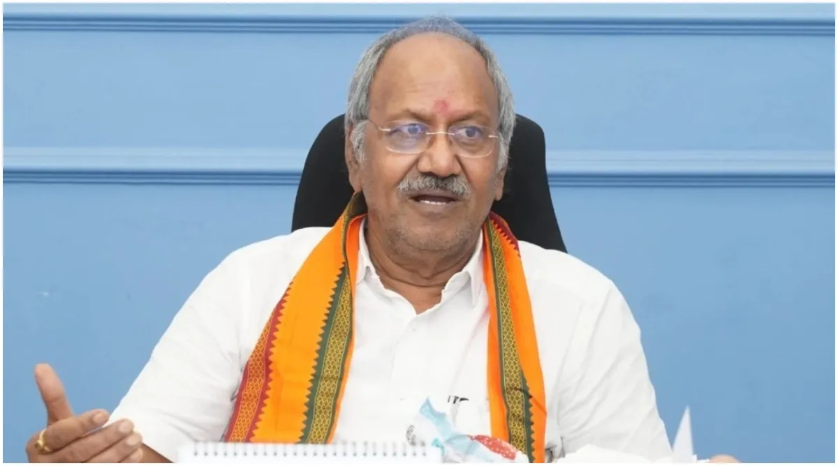 brijmohan agarwal