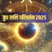 बुध राशि परिवर्तन 2025