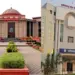 CGPSC Scam