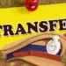 cg police transfer