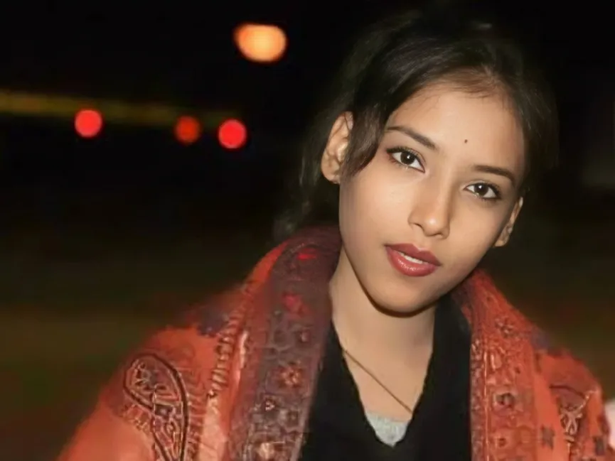 chhaya