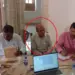 chhindwara-bribe