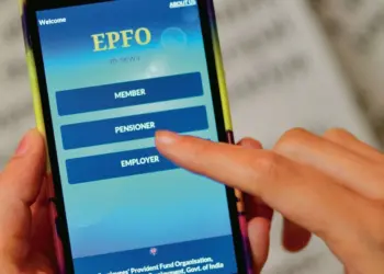 EPFO New Rule