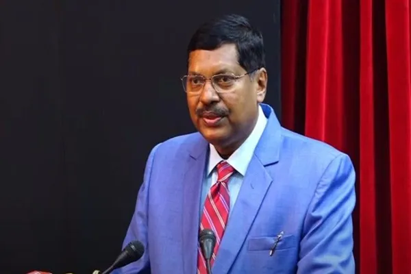 cji br gavai