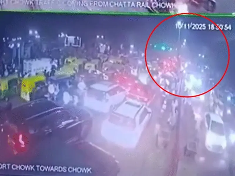 Lucknow Lda Flats: लखनऊ में बन रहे हैं LDA के 5 हजार सस्ते आवास, Lucknow Lda Flats: लखनऊ में बन रहे हैं LDA के 5 हजार सस्ते आवास,