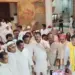 कांग्रेस ने मंडला एनकाउंटर मामले में वॉकआउट किया।