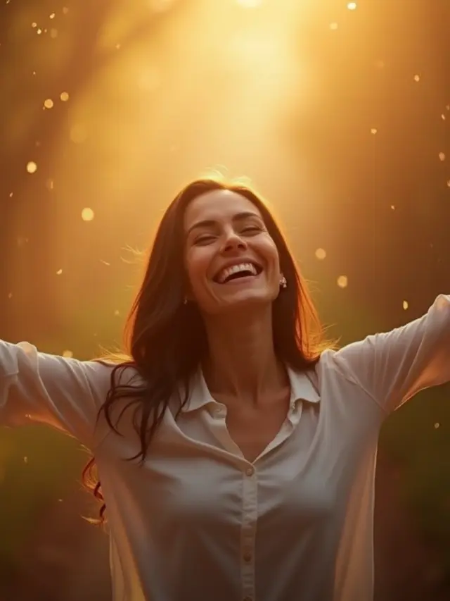 Vitamin D की कमी दूर करेंगे ये 5 वेजीटेरियन फूड्स