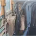 Aligarh Road Accident