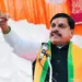 MP Film Tourism Policy 2025
