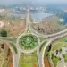 Naya Raipur Wholesale Corridor Project Cancelled