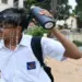 LUCKNOW UP WEATHER